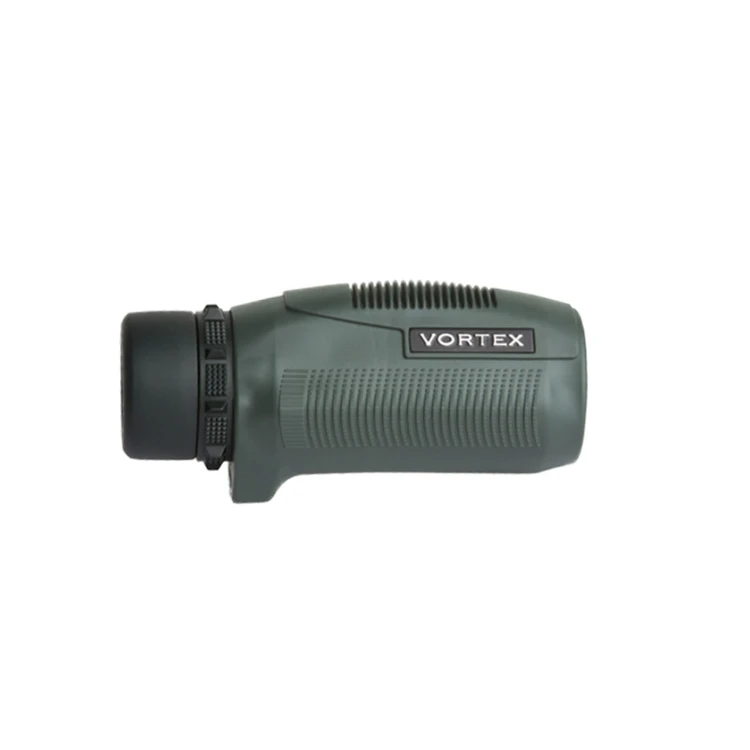 MONOKULAR VORTEX SOLO 8X25 SKLEP BAZANT 3.jpg
