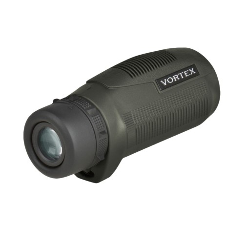 MONOKULAR VORTEX SOLO 10X25 SKLEP BAZANT 2.jpg