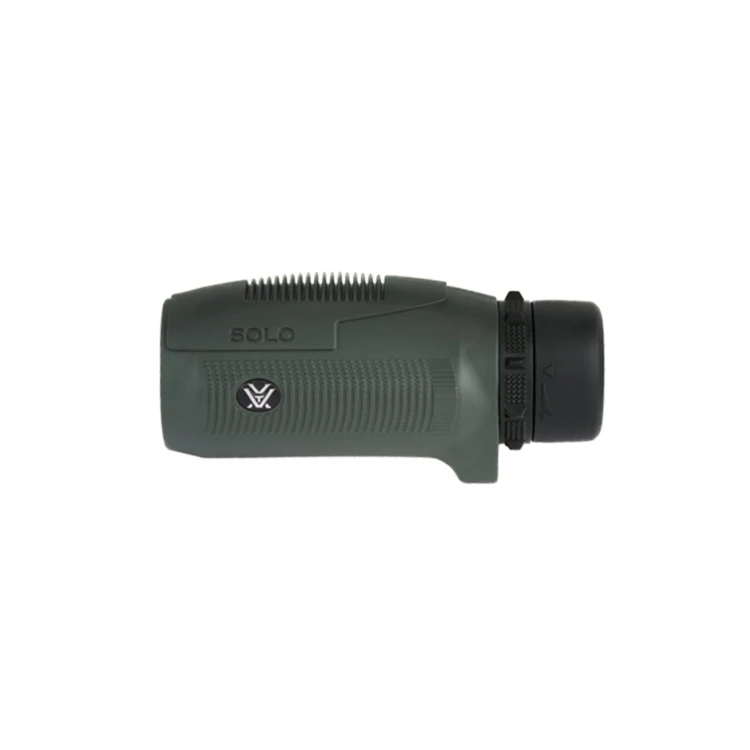 MONOKULAR VORTEX SOLO 10X25 SKLEP BAZANT 4.jpg