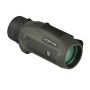 MONOKULAR VORTEX SOLO 8X36 SKLEP BAZANT 1.jpg