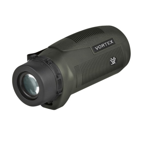 MONOKULAR VORTEX SOLO 8X36 SKLEP BAZANT 2.jpg