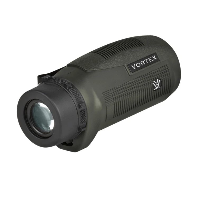 MONOKULAR VORTEX SOLO 8X36 SKLEP BAZANT 2.jpg