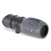 MONOKULAR VORTEX SOLO 8X36 RT SKLEP BAZANT 1.jpg