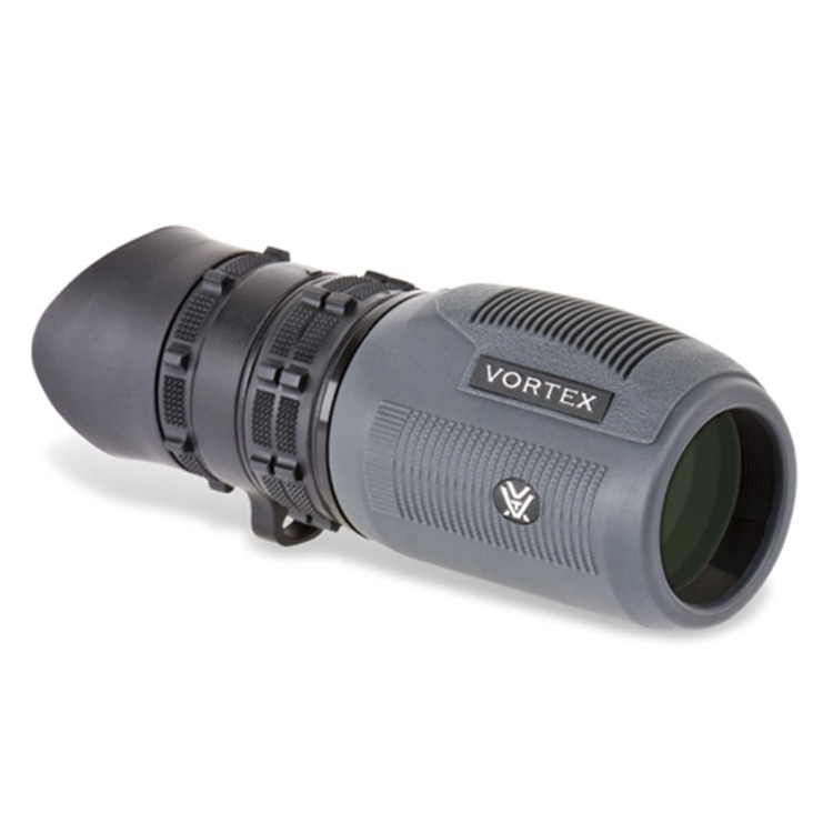 MONOKULAR VORTEX SOLO 8X36 RT SKLEP BAZANT 1.jpg