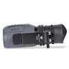 MONOKULAR VORTEX SOLO 8X36 RT SKLEP BAZANT 3.jpg