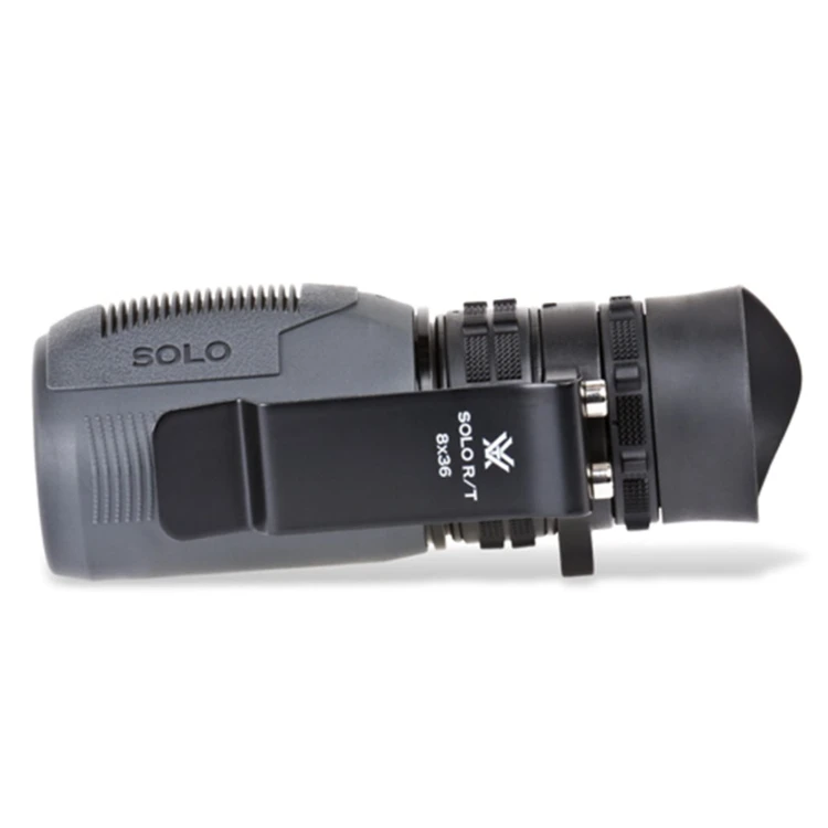 MONOKULAR VORTEX SOLO 8X36 RT SKLEP BAZANT 3.jpg
