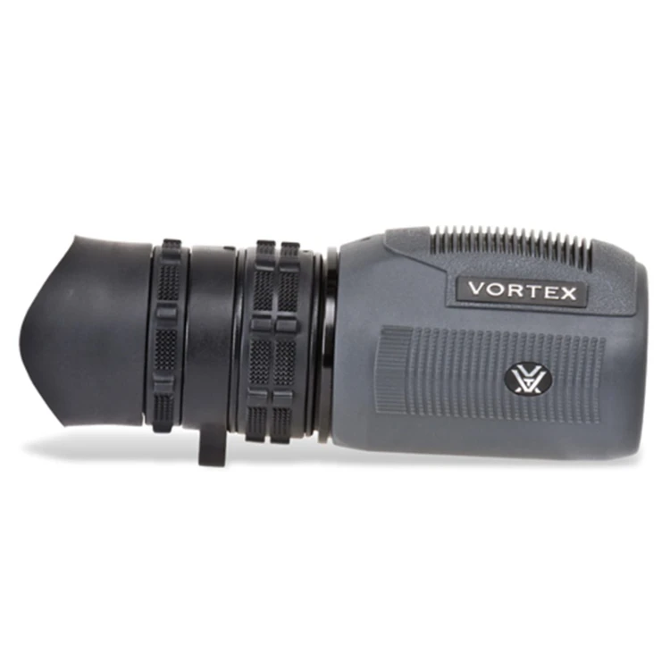 MONOKULAR VORTEX SOLO 8X36 RT SKLEP BAZANT 4.jpg
