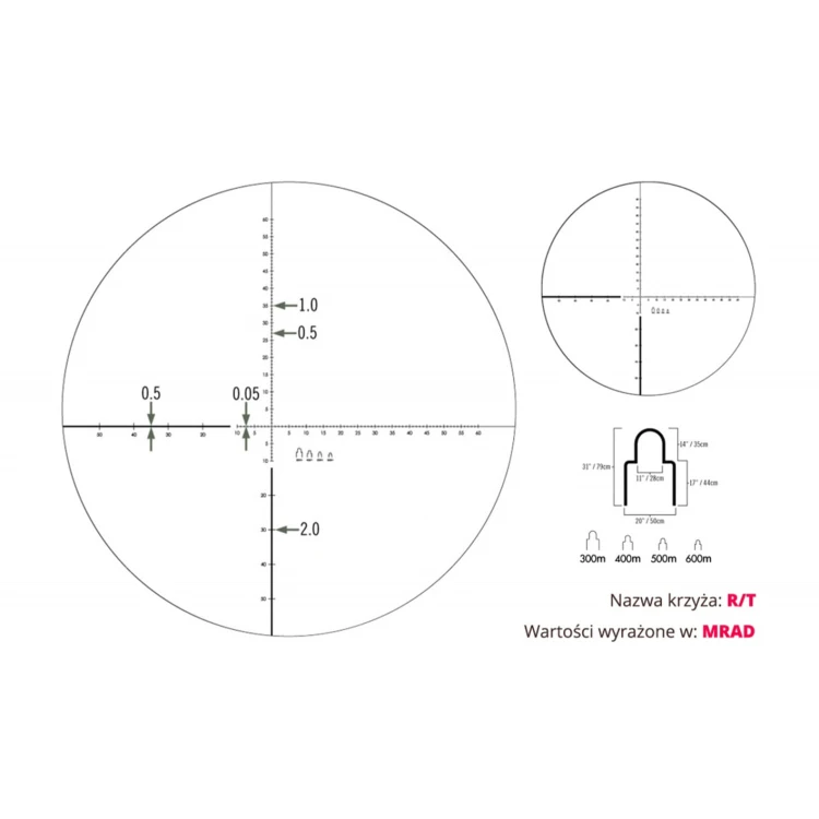 MONOKULAR VORTEX SOLO 8X36 RT SKLEP BAZANT 5.jpg