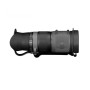 MONOKULAR VORTEX RECCE PRO HD 8X32 SKLEP BAZANT 1.jpg