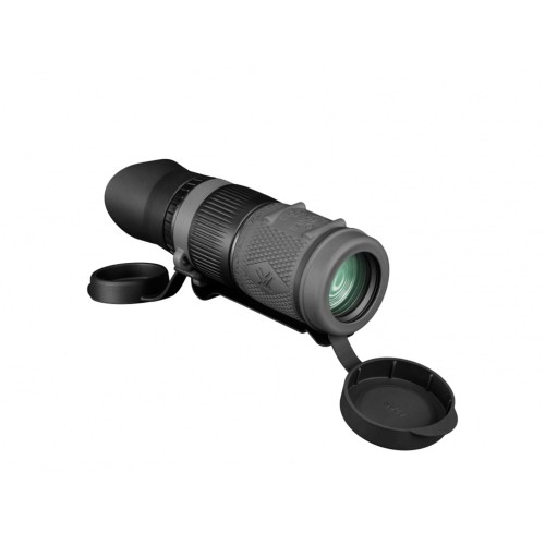 MONOKULAR VORTEX RECCE PRO HD 8X32 SKLEP BAZANT 2.jpg