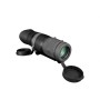 MONOKULAR VORTEX RECCE PRO HD 8X32 SKLEP BAZANT 2.jpg