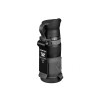 MONOKULAR VORTEX RECCE PRO HD 8X32 SKLEP BAZANT 3.jpg