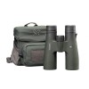 LORNETKA VORTEX RAZOR UHD 8X42 SKLEP BAZANT 5.jpg