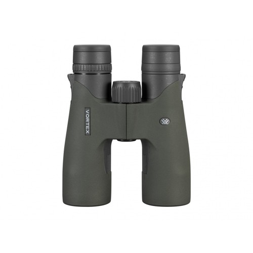 LORNETKA VORTEX RAZOR UHD 10X42 SKLEP BAZANT 1.jpg