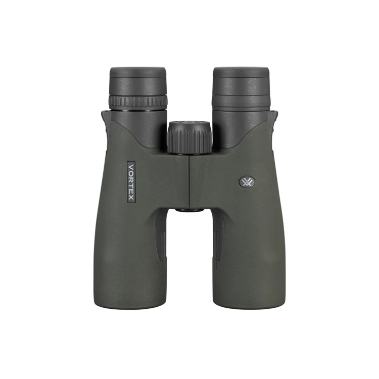 LORNETKA VORTEX RAZOR UHD 10X42 SKLEP BAZANT 1.jpg