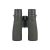 LORNETKA VORTEX RAZOR UHD 10X42 SKLEP BAZANT 2.jpg
