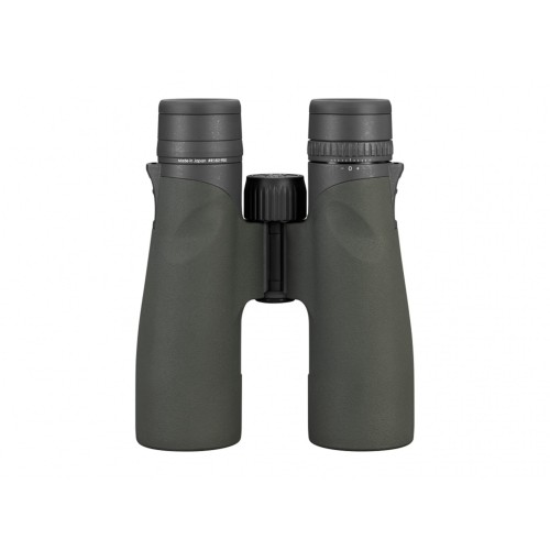 LORNETKA VORTEX RAZOR UHD 10X42 SKLEP BAZANT 2.jpg