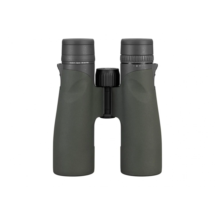 LORNETKA VORTEX RAZOR UHD 10X42 SKLEP BAZANT 2.jpg
