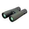 LORNETKA VORTEX RAZOR UHD 10X42 SKLEP BAZANT 3.jpg
