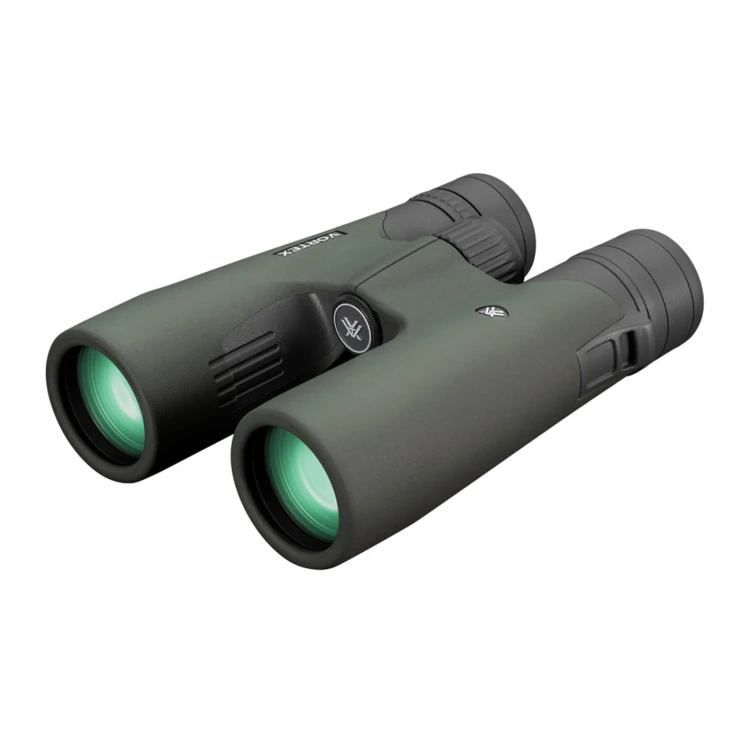 LORNETKA VORTEX RAZOR UHD 10X42 SKLEP BAZANT 3.jpg