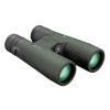 LORNETKA VORTEX RAZOR UHD 10X42 SKLEP BAZANT 4.jpg