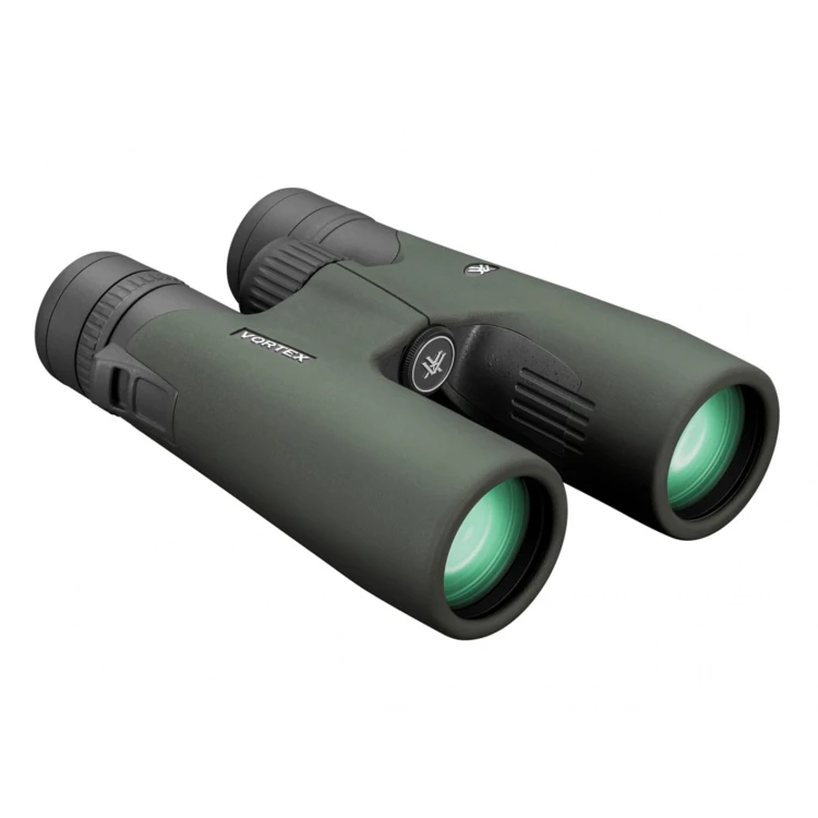 LORNETKA VORTEX RAZOR UHD 10X42 SKLEP BAZANT 4.jpg