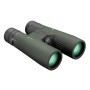 LORNETKA VORTEX RAZOR UHD 10X42 SKLEP BAZANT 4.jpg