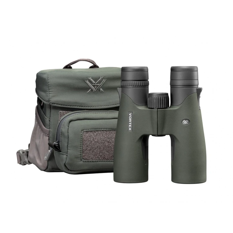 LORNETKA VORTEX RAZOR UHD 10X42 SKLEP BAZANT 5.jpg