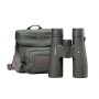 LORNETKA VORTEX RAZOR UHD 10X42 SKLEP BAZANT 5.jpg