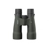 LORNETKA VORTEX RAZOR UHD 12X50 SKLEP BAZANT 1.jpg