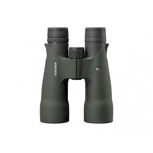 LORNETKA VORTEX RAZOR UHD 12X50 SKLEP BAZANT 1.jpg