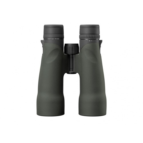 LORNETKA VORTEX RAZOR UHD 12X50 SKLEP BAZANT 2.jpg