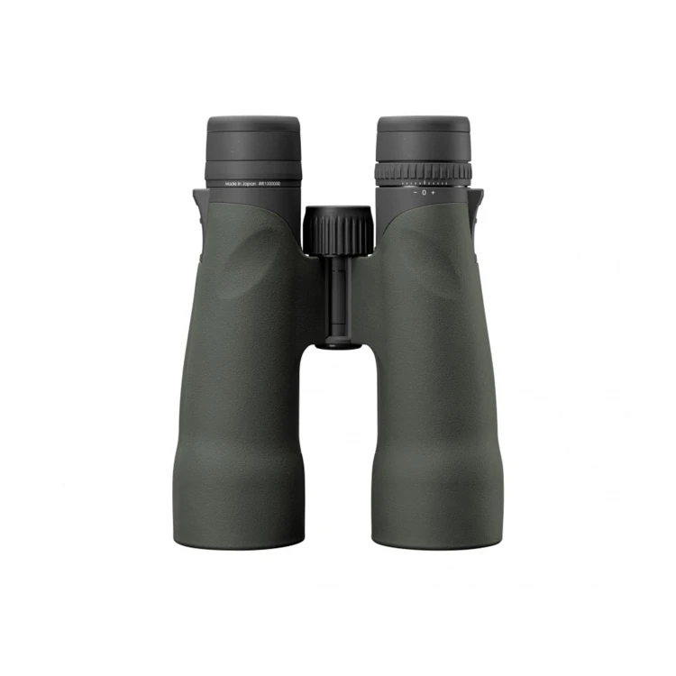 LORNETKA VORTEX RAZOR UHD 12X50 SKLEP BAZANT 2.jpg