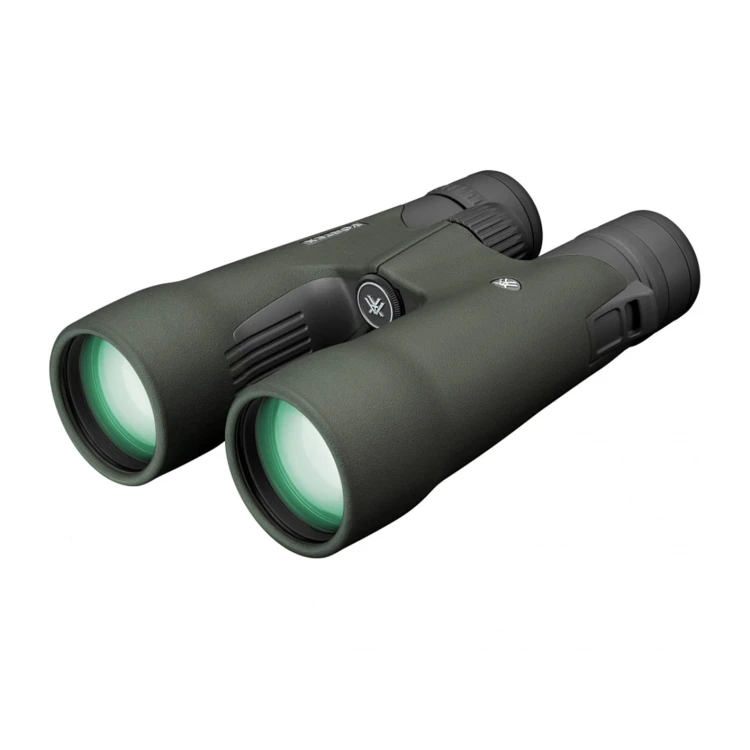 LORNETKA VORTEX RAZOR UHD 12X50 SKLEP BAZANT 3.jpg