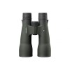 LORNETKA VORTEX RAZOR UHD 18X56 SKLEP BAZANT 1.jpg