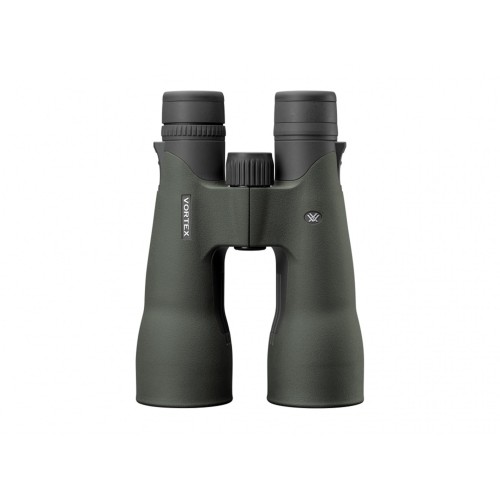 LORNETKA VORTEX RAZOR UHD 18X56 SKLEP BAZANT 1.jpg