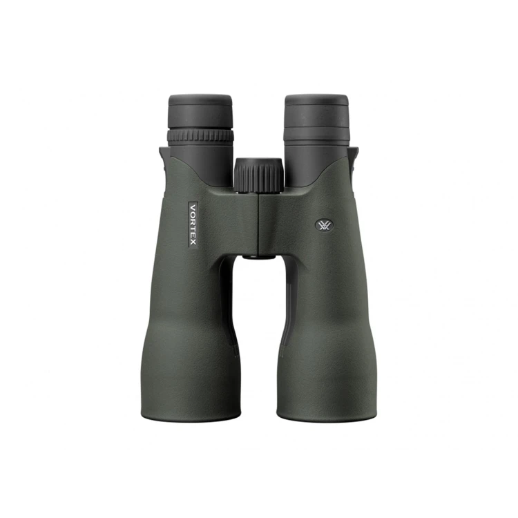 LORNETKA VORTEX RAZOR UHD 18X56 SKLEP BAZANT 1.jpg
