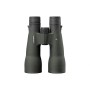 LORNETKA VORTEX RAZOR UHD 18X56 SKLEP BAZANT 1.jpg