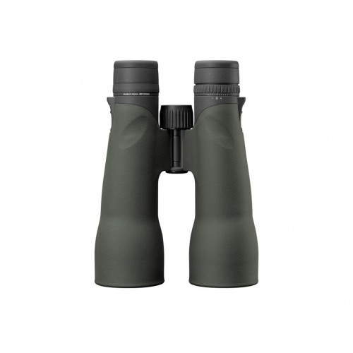 LORNETKA VORTEX RAZOR UHD 18X56 SKLEP BAZANT 2.jpg