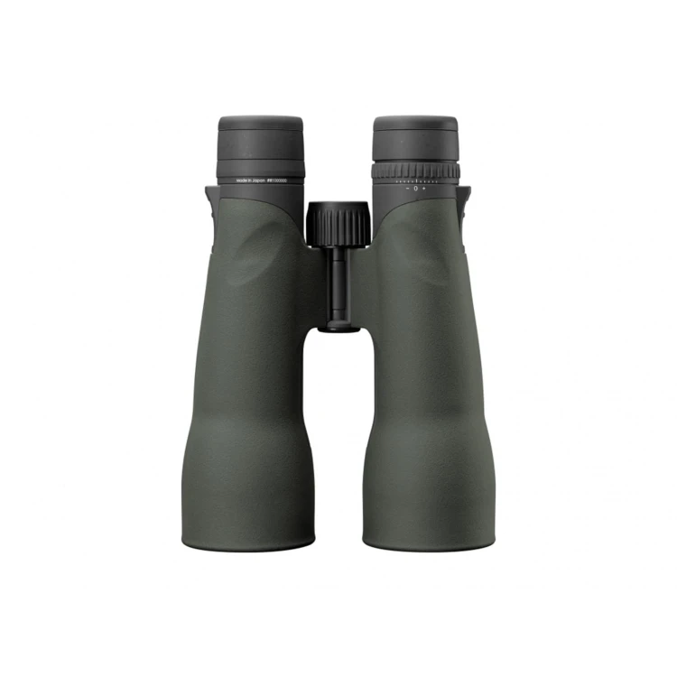 LORNETKA VORTEX RAZOR UHD 18X56 SKLEP BAZANT 2.jpg