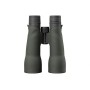 LORNETKA VORTEX RAZOR UHD 18X56 SKLEP BAZANT 2.jpg