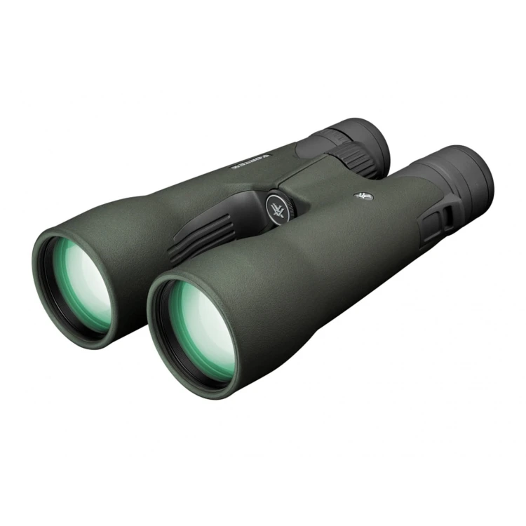 LORNETKA VORTEX RAZOR UHD 18X56 SKLEP BAZANT 3.jpg