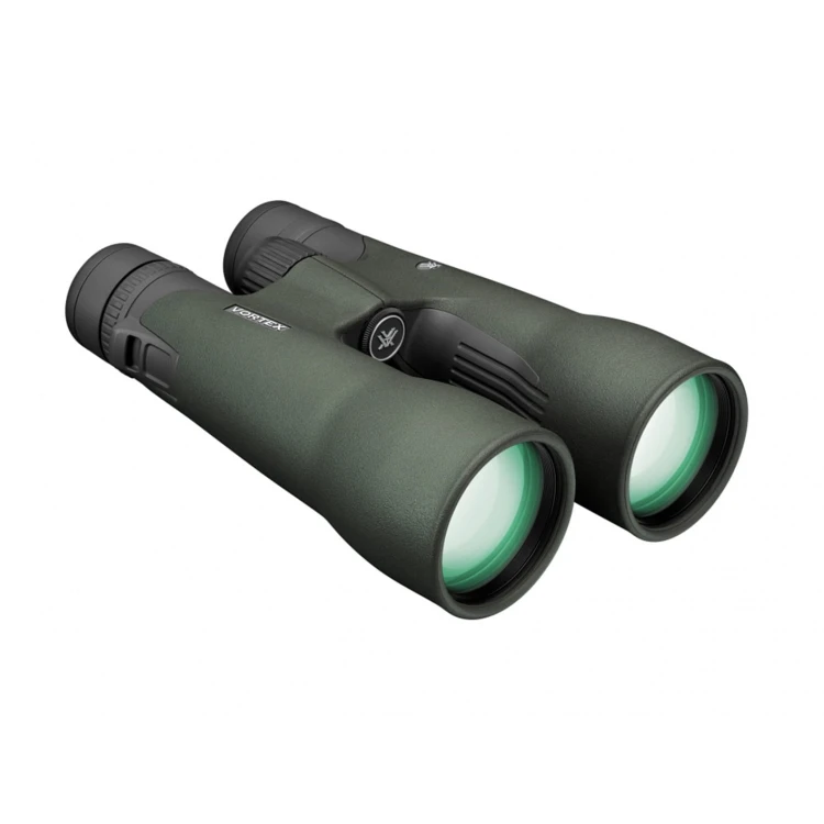 LORNETKA VORTEX RAZOR UHD 18X56 SKLEP BAZANT 4.jpg