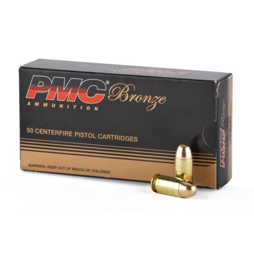 AMUNICJA PMC 45 ACP FMJ SKLEP BAZANT 1.JPG