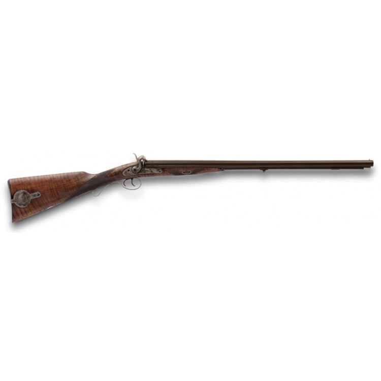 STRZELBA DOPPIETTA OLD ENGLISH MAPLE PEDERSOLI KAL. 12 SKLEP BAZANT 1.jpg