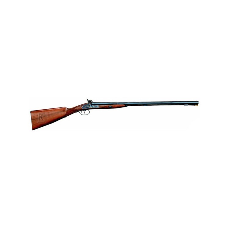 STRZELBA PEDERSOLI CLASSIC SKLEP BAZANT 1.jpg
