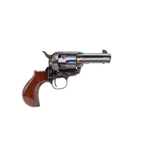 REWOLWER UBERTI CATTLEMAN THUNDERER KAL. 44 SKLEP BAZANT 1.jpg