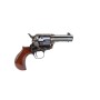 REWOLWER UBERTI CATTLEMAN THUNDERER KAL. 44 SKLEP BAZANT 1.jpg