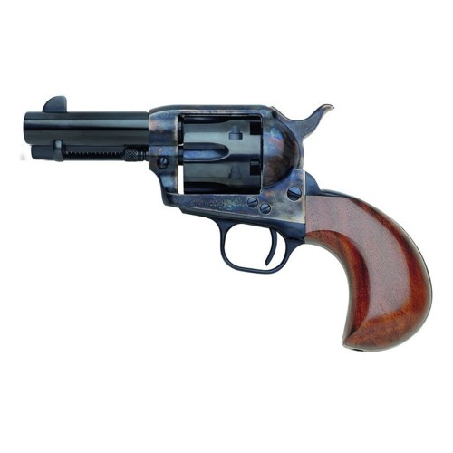 RWEOLWER UBERTI CATTLEMAN 1873 BIRD SHEA 3,5 CALA STALOWY SKLEP BAZANT 1.jpg