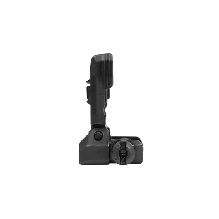 Magpul - Muszka składana MBUS® Pro Sight - MAG275 SKLEP BAZANT 2.jpg
